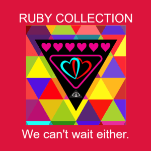 ZLUF Ruby Collection