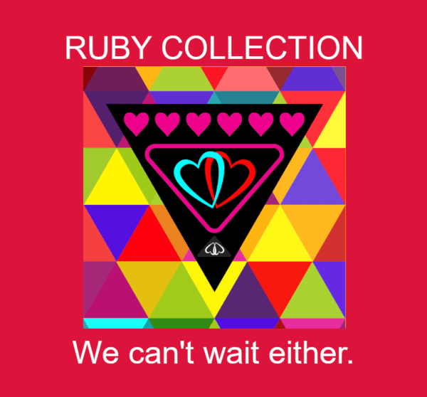 ZLUF Ruby Collection