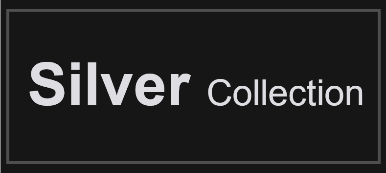 Silver Collection
