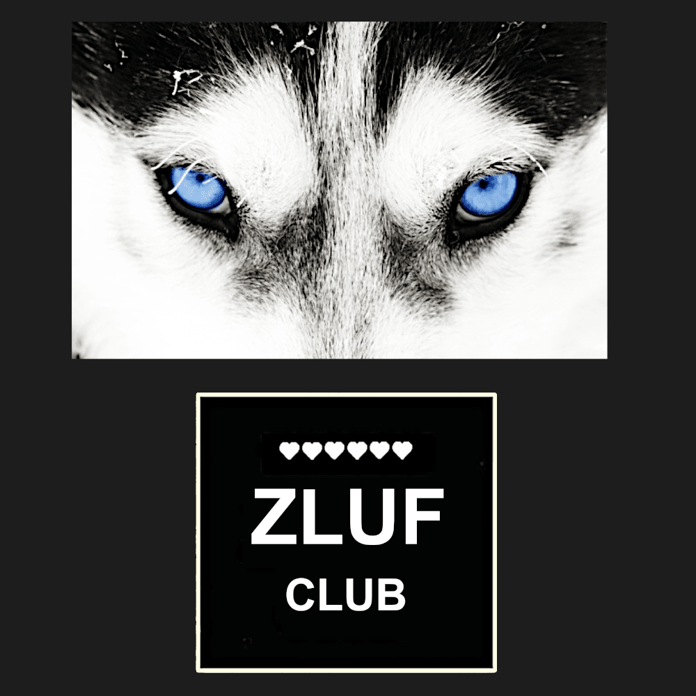 ZLUF Club