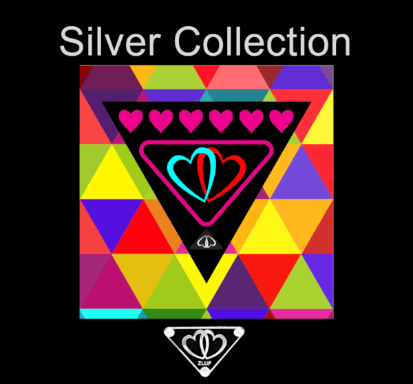 ZLUF Silver Collection