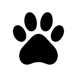 ZLUF PETS