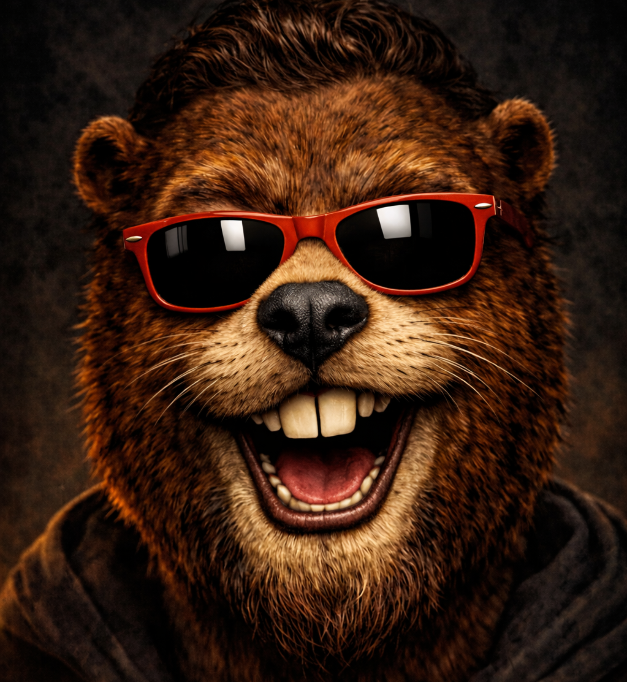 Cropped ChatGPT Image Mar 1 2026 06 50 52 AM.png